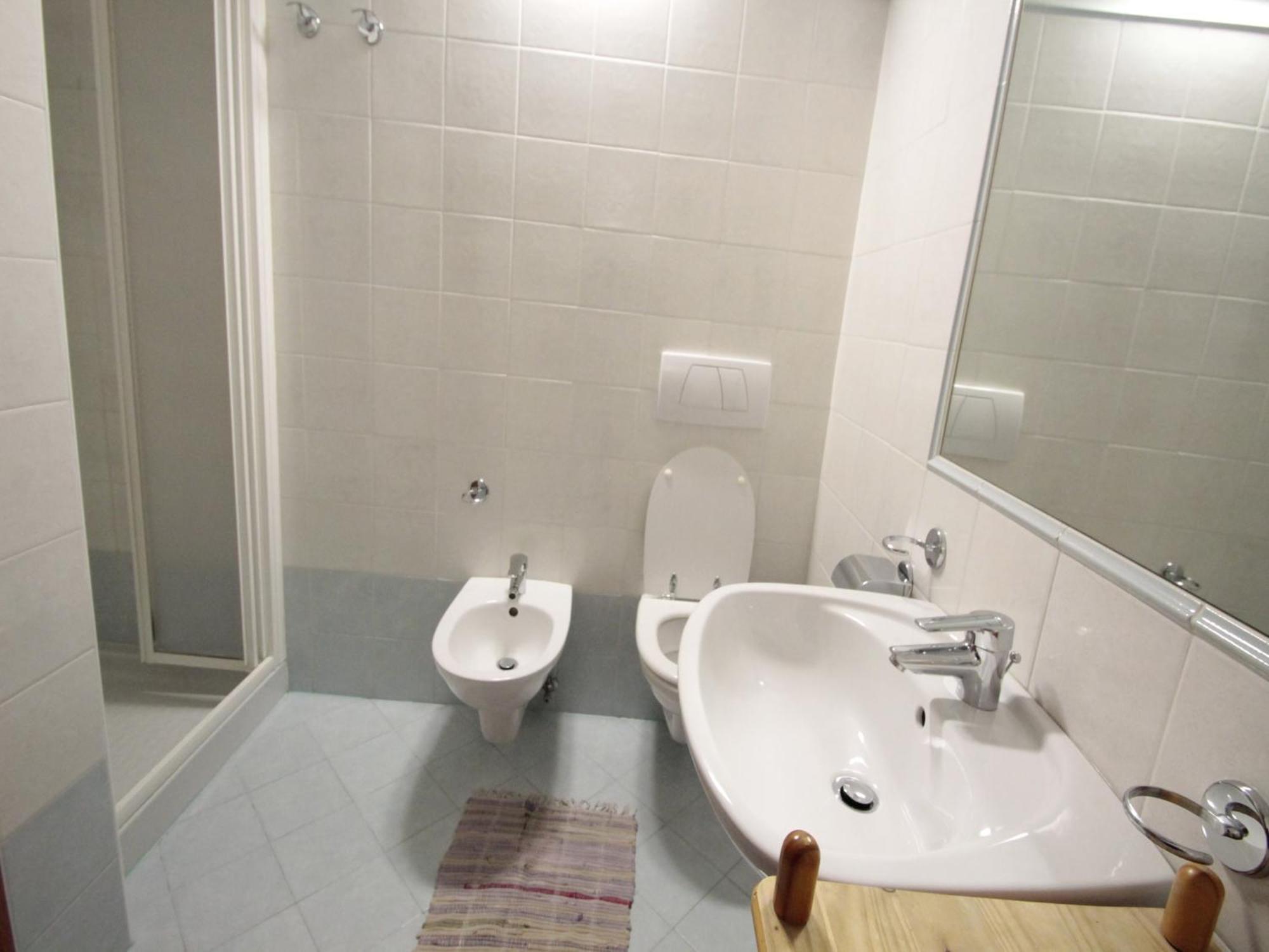 Apartment In Baita Only 200M From The Ski Lifts Livigno Extérieur photo